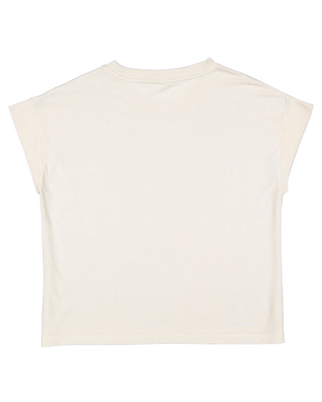 LAT Ladies' Relaxed Vintage Wash T-Shirt LAT