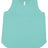 LAT Ladies' Curvy Relaxed Tank LAT