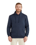 Lane Seven Unisex Heavyweight Pullover Hooded Sweatshirt Lane Seven