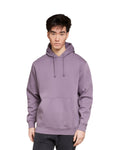 Lane Seven Unisex Heavyweight Pullover Hooded Sweatshirt Lane Seven
