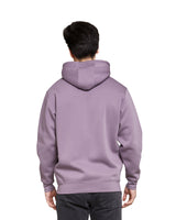 Lane Seven Unisex Heavyweight Pullover Hooded Sweatshirt Lane Seven