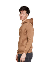 Lane Seven Unisex Heavyweight Pullover Hooded Sweatshirt Lane Seven