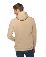 Lane Seven Unisex Heavyweight Pullover Hooded Sweatshirt Lane Seven