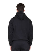 Lane Seven Unisex Urban Pullover Hooded Sweatshirt Lane Seven