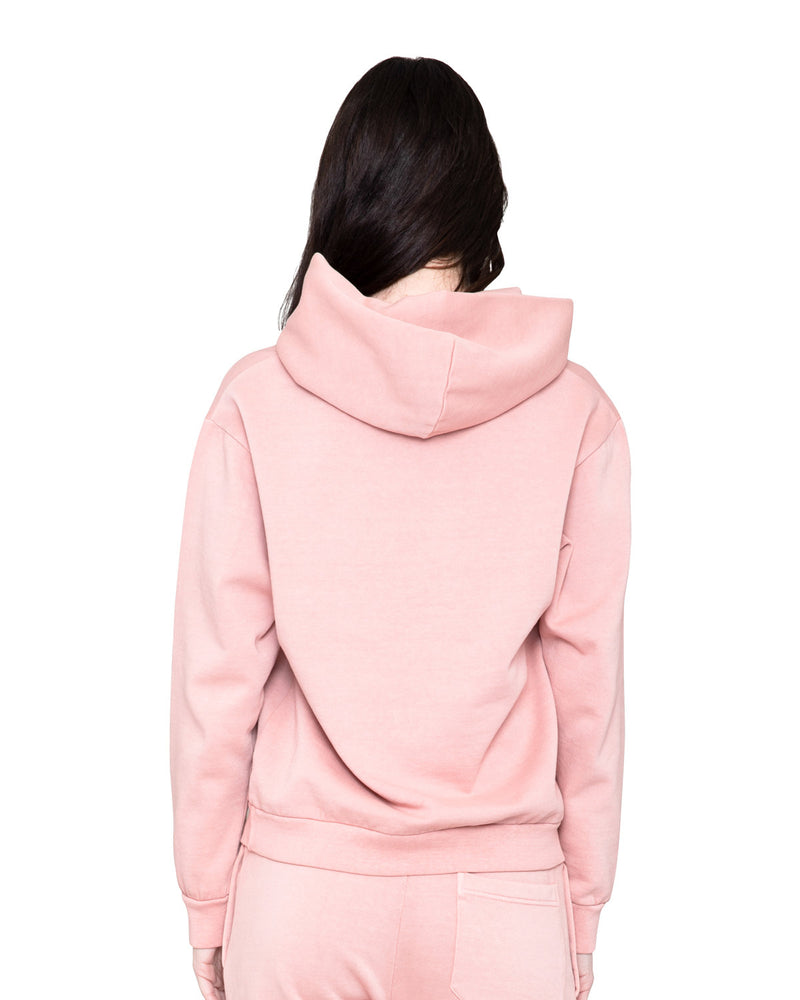 Lane Seven Unisex Urban Pullover Hooded Sweatshirt