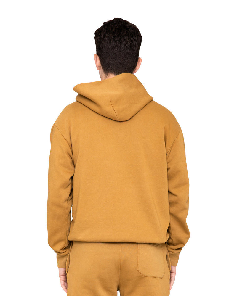 Lane Seven Unisex Urban Pullover Hooded Sweatshirt