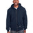 Berne Men's Berne Heritage Thermal Lined Sweatshirt Berne
