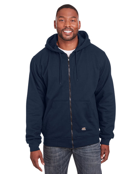 Berne Men's Berne Heritage Thermal Lined Sweatshirt Berne