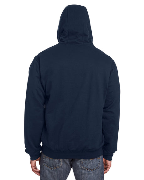 Berne Men's Berne Heritage Thermal Lined Sweatshirt Berne