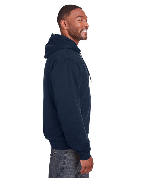 Berne Men's Berne Heritage Thermal Lined Sweatshirt Berne