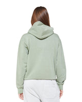 Lane Seven Unisex Urban Pullover Hooded Sweatshirt Lane Seven