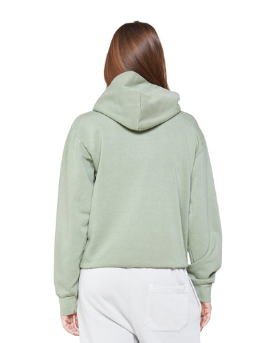 Lane Seven Unisex Urban Pullover Hooded Sweatshirt
