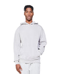 Lane Seven Unisex Urban Pullover Hooded Sweatshirt Lane Seven