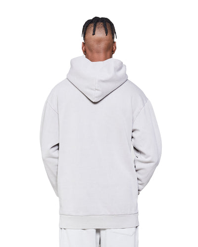 Lane Seven Unisex Urban Pullover Hooded Sweatshirt