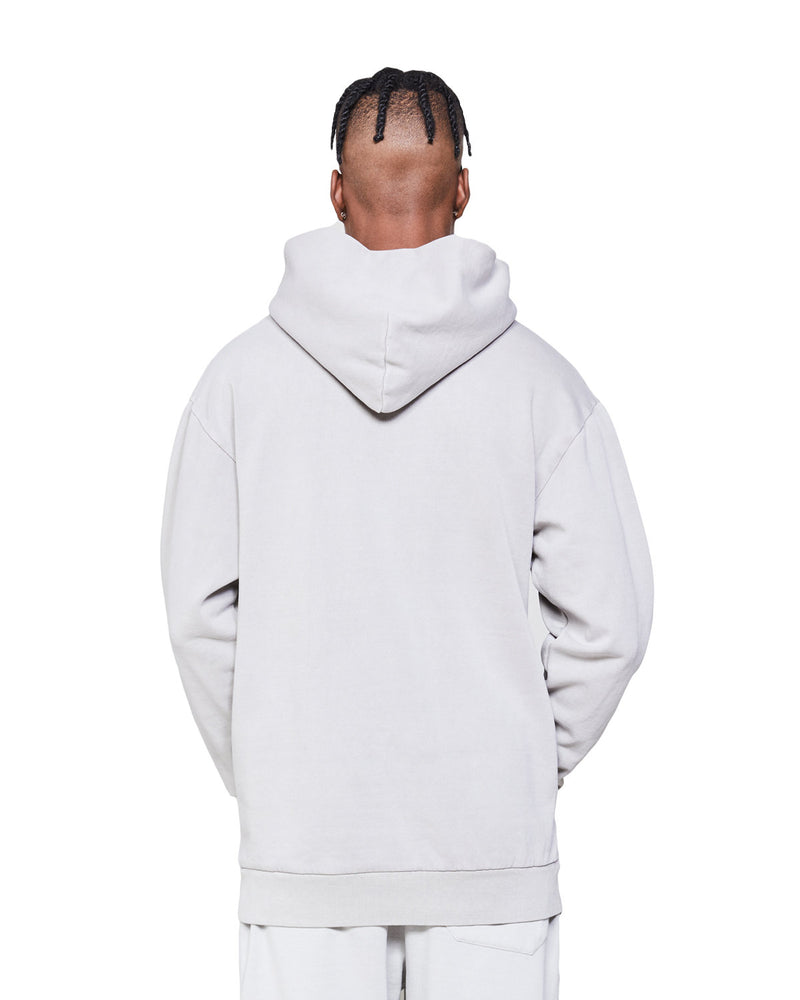 Lane Seven Unisex Urban Pullover Hooded Sweatshirt