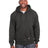 Berne Men's Berne Heritage Thermal Lined Sweatshirt Berne