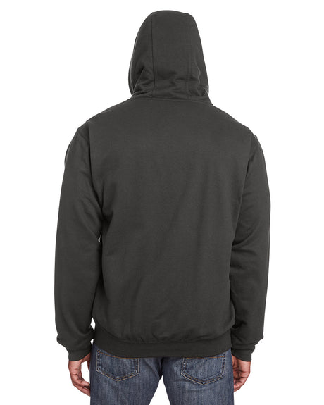 Berne Men's Berne Heritage Thermal Lined Sweatshirt Berne