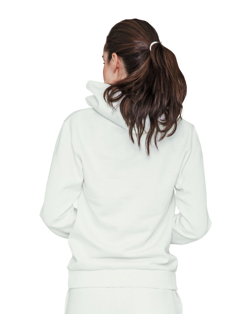 Lane Seven Unisex Urban Pullover Hooded Sweatshirt