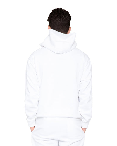 Lane Seven Unisex Urban Pullover Hooded Sweatshirt