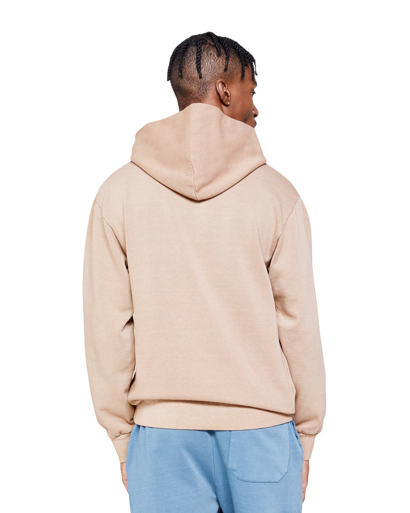 Lane Seven Unisex Urban Pullover Hooded Sweatshirt