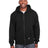Berne Men's Berne Heritage Thermal Lined Sweatshirt Berne