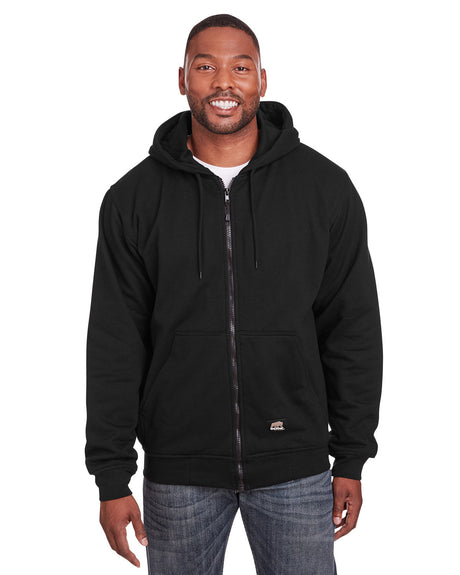 Berne Men's Berne Heritage Thermal Lined Sweatshirt Berne