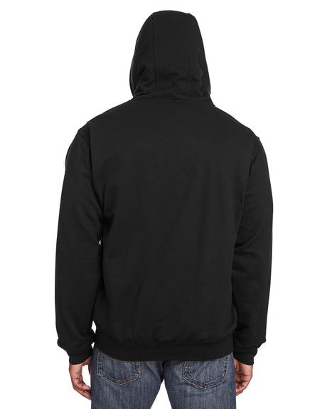 Berne Men's Berne Heritage Thermal Lined Sweatshirt Berne