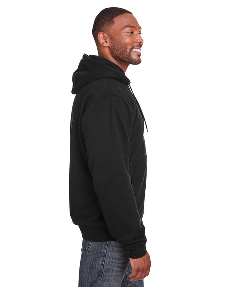 Berne Men's Berne Heritage Thermal Lined Sweatshirt Berne