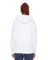 Lane Seven Unisex French Terry Pullover Hooded Sweatshirt Lane Seven