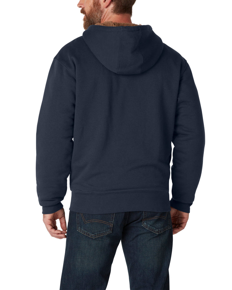 Dickies Men&