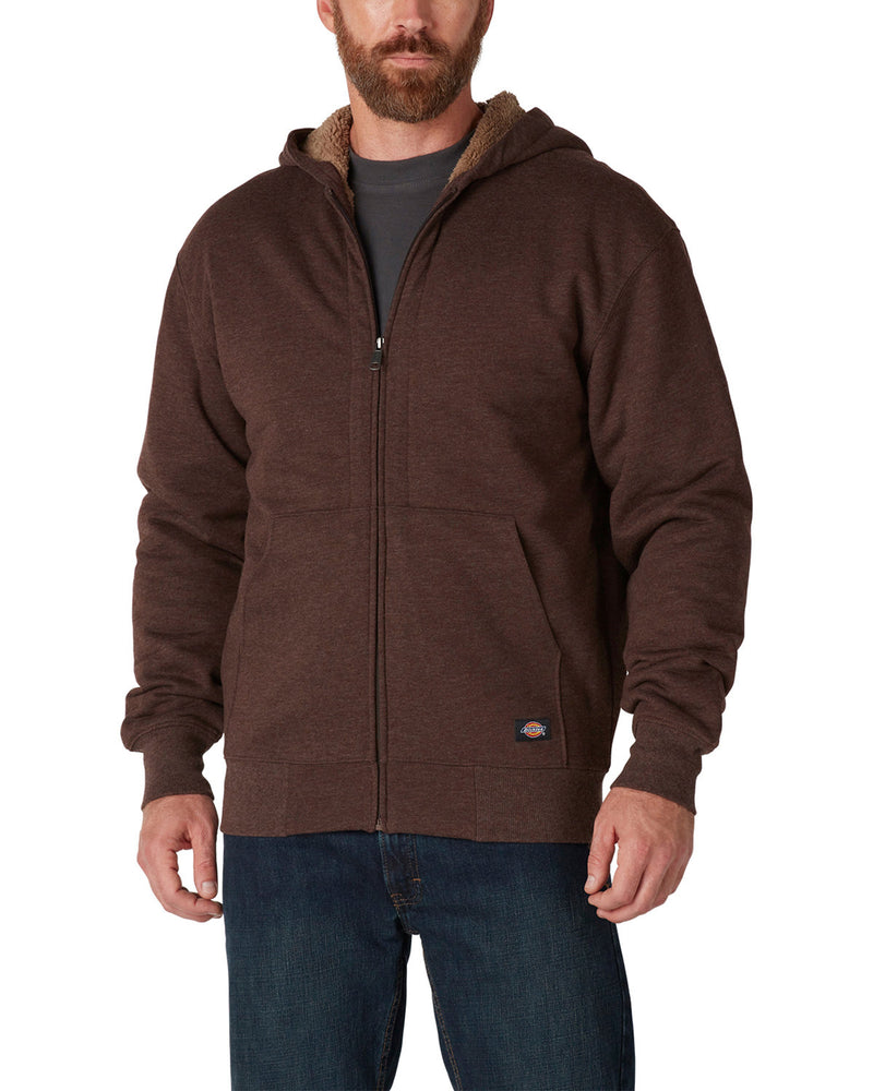 Dickies Men&