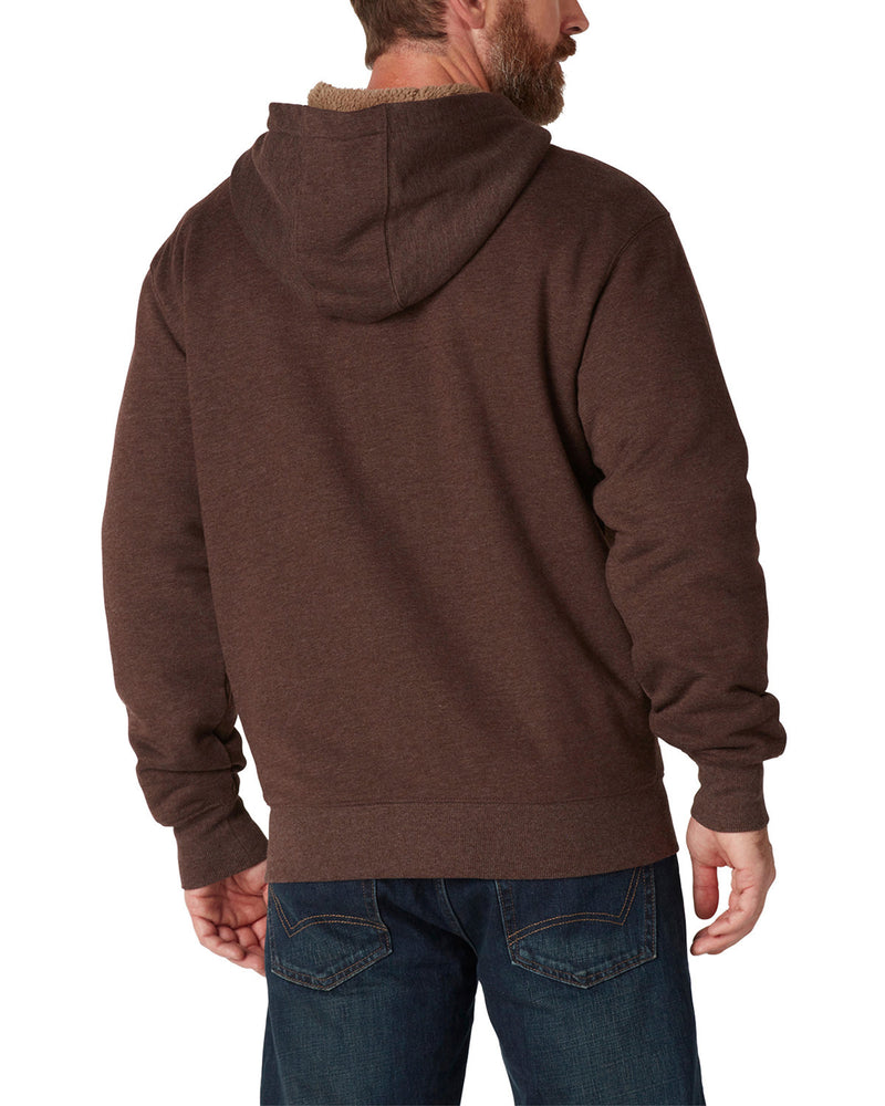 Dickies Men&
