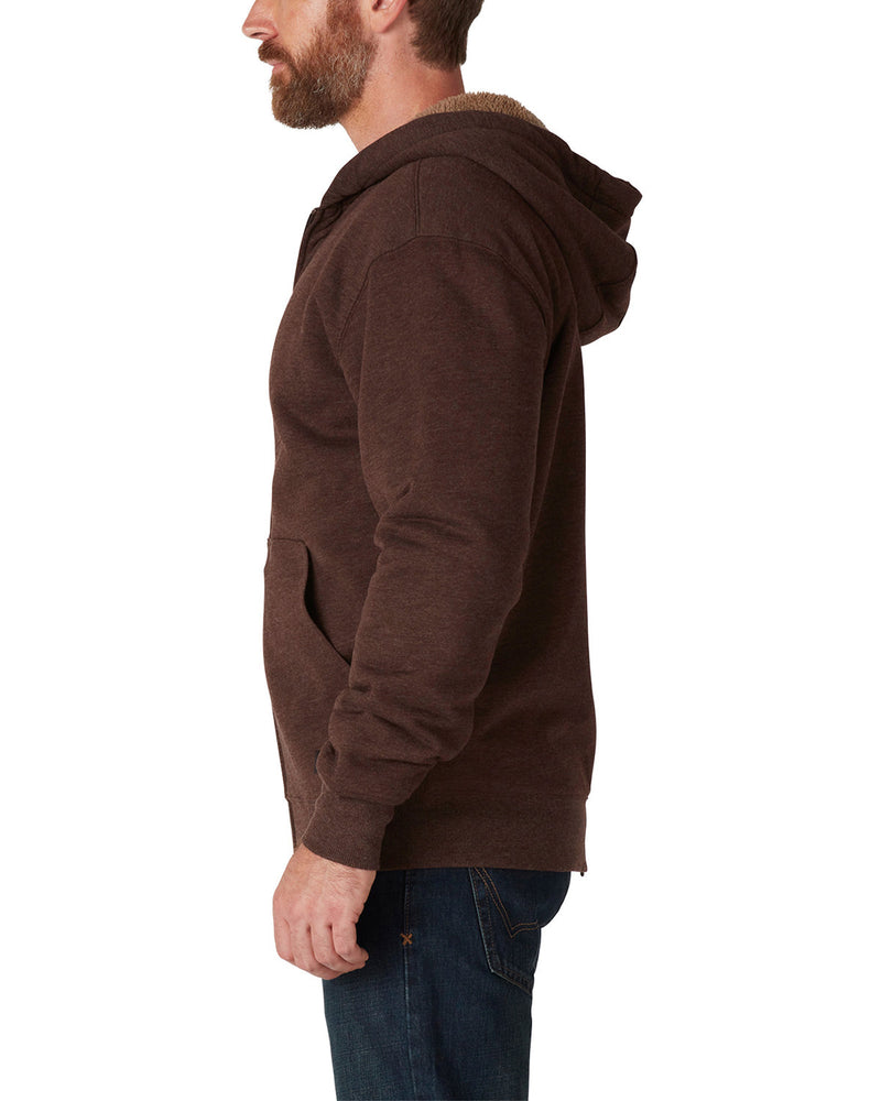 Dickies Men&