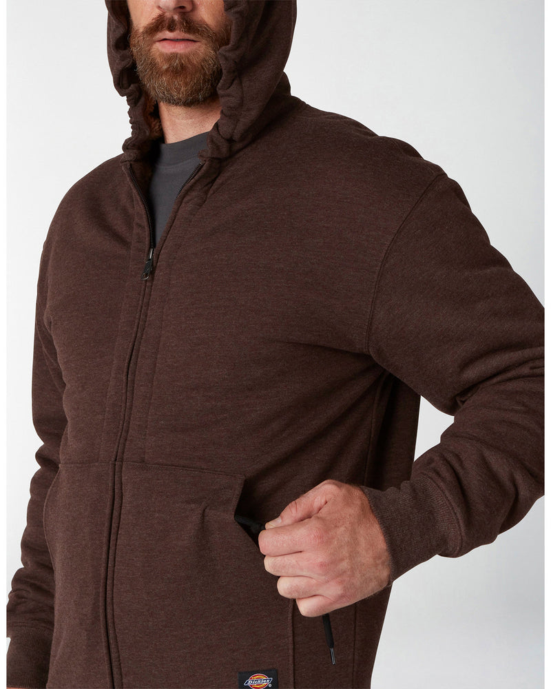 Dickies Men&