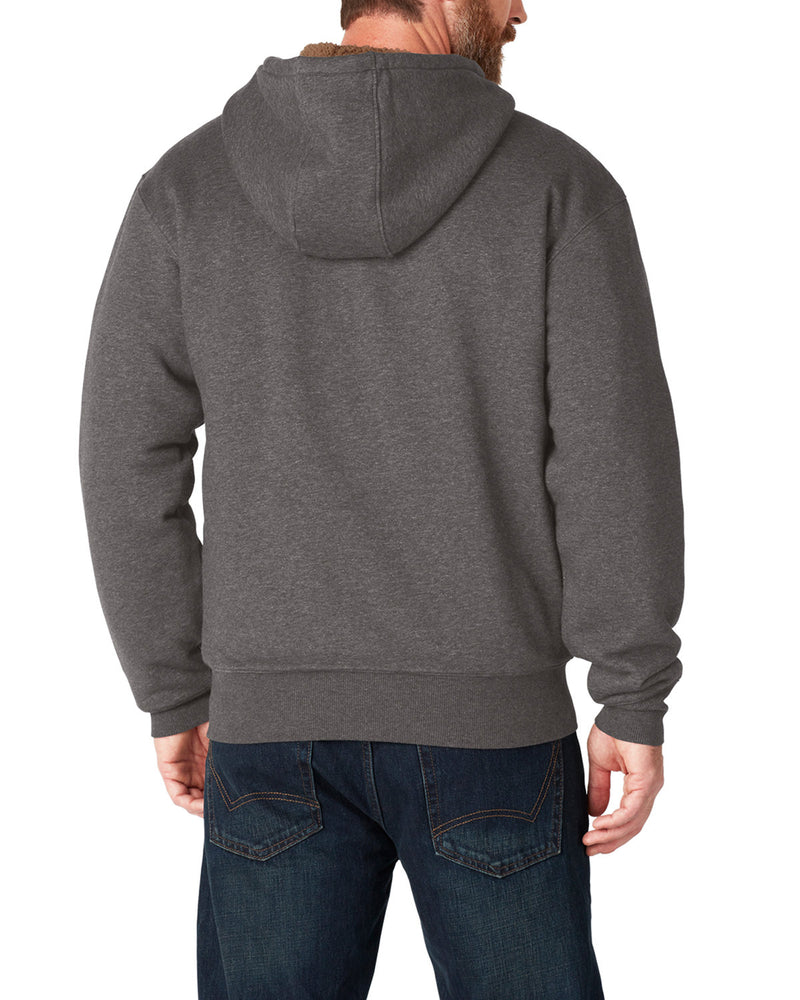 Dickies Men&