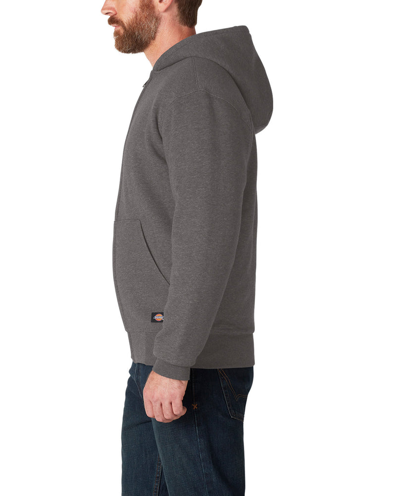 Dickies Men&