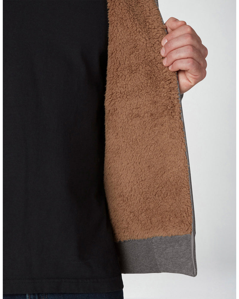Dickies Men&