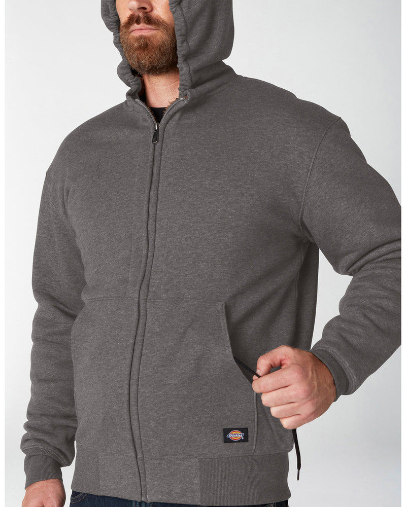 Dickies Men&