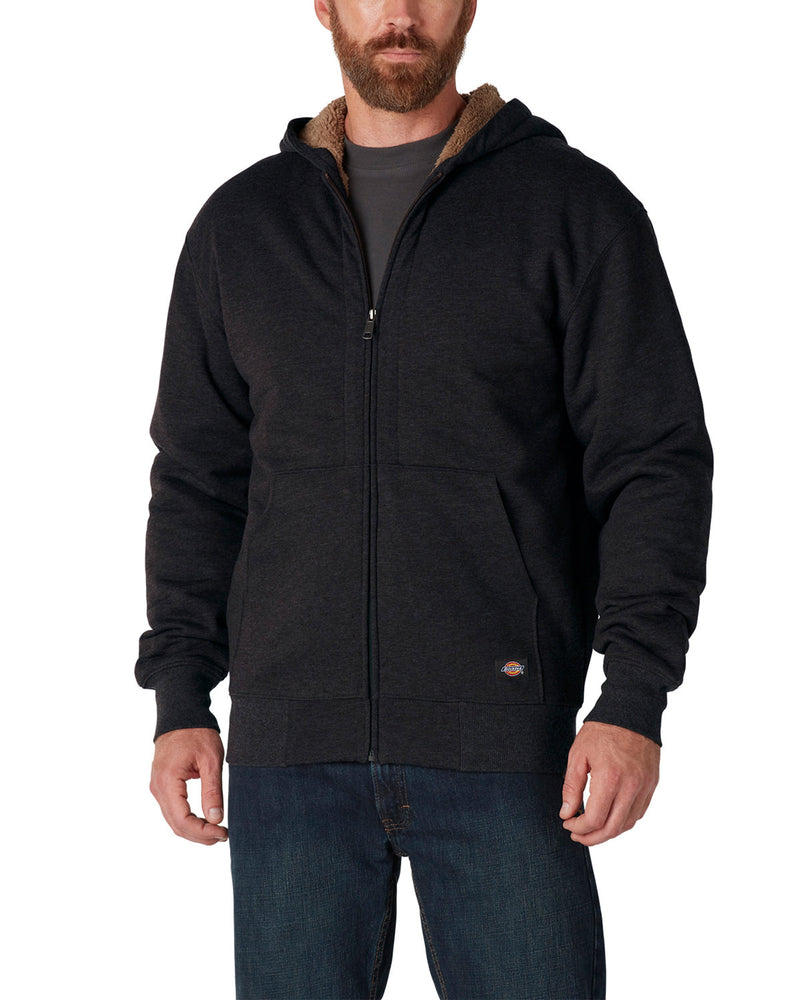 Dickies Men&