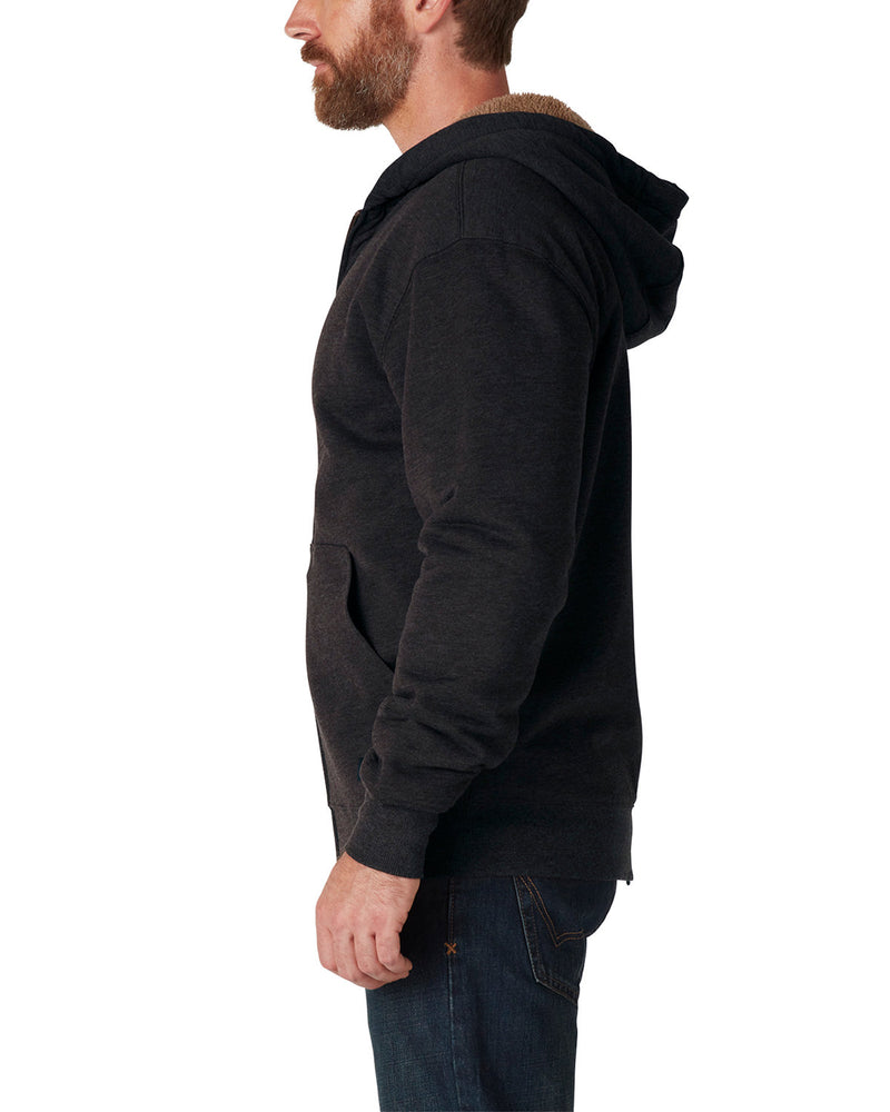 Dickies Men&