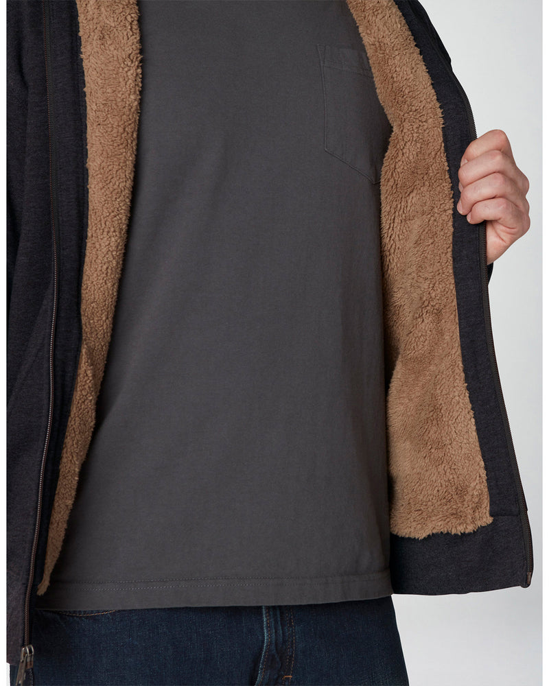 Dickies Men&