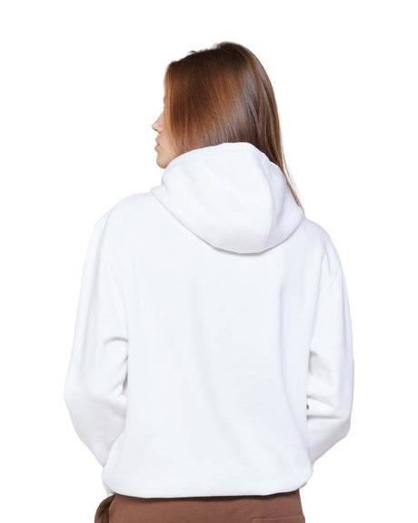 Lane Seven Unisex Premium Full-Zip Hooded Sweatshirt Lane Seven