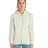 Lane Seven Unisex Premium Full-Zip Hooded Sweatshirt Lane Seven