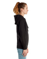 Lane Seven Unisex Premium Full-Zip Hooded Sweatshirt Lane Seven