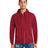 Lane Seven Unisex Premium Full-Zip Hooded Sweatshirt Lane Seven