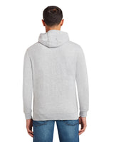 Lane Seven Unisex Premium Full-Zip Hooded Sweatshirt Lane Seven