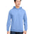 Nautica Unisex Sun Surfer Supreme Hooded Sweatshirt Nautica