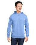 Nautica Unisex Sun Surfer Supreme Hooded Sweatshirt Nautica