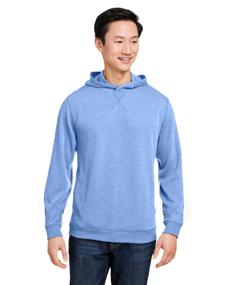 Nautica Unisex Sun Surfer Supreme Hooded Sweatshirt Nautica
