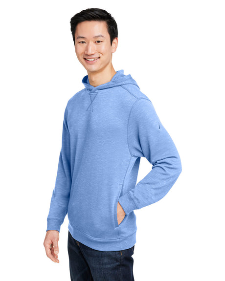 Nautica Unisex Sun Surfer Supreme Hooded Sweatshirt Nautica